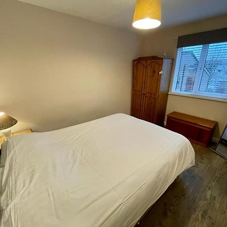 Bishop'S Gate Apartment Londonderry ภายนอก รูปภาพ